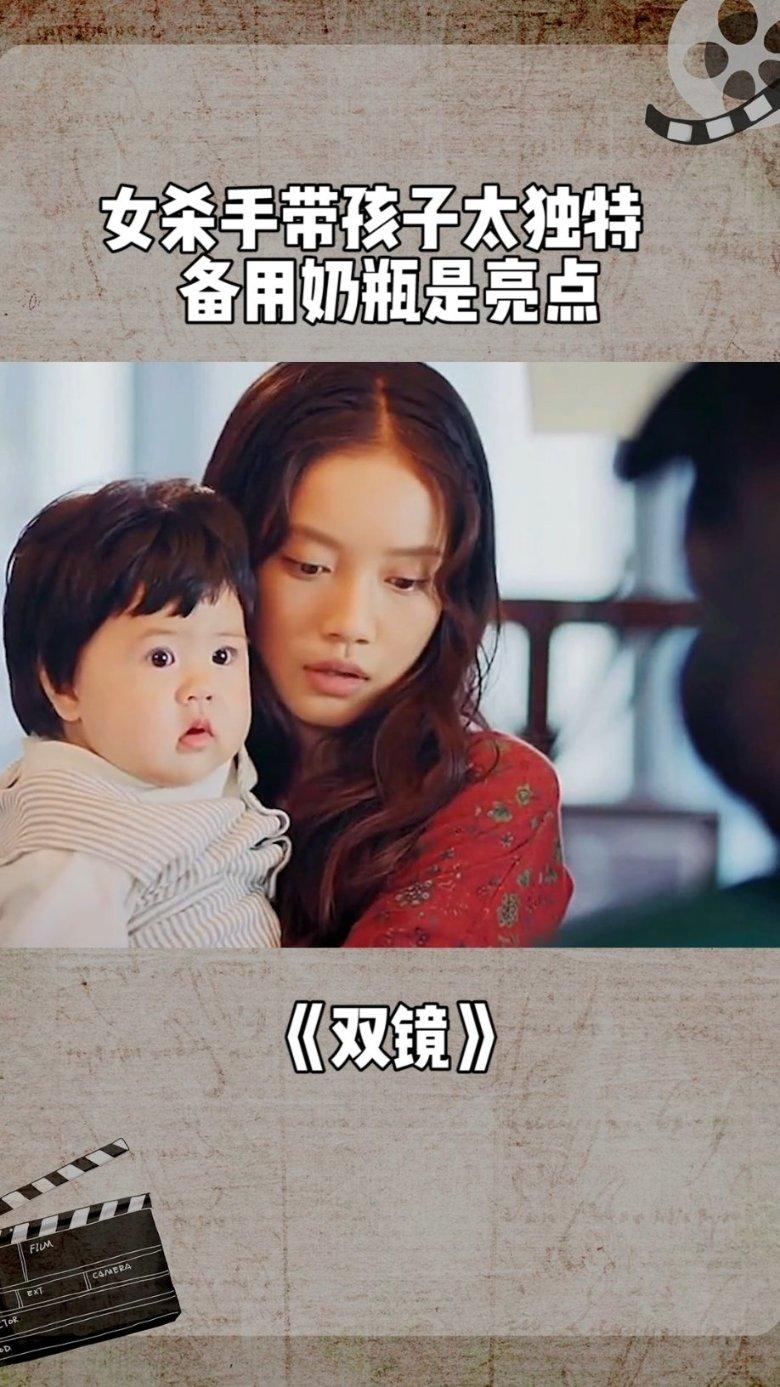 点赞崔康熙！搬运全北夺冠锋线组合，莱昂纳多喊话瓦科：我来了