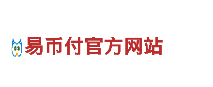 优质能源发电企业-d3顶盛体育